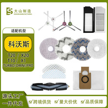 �m��춿���˹X1�ߵؙC����T10/TURBO/OMNI/PRO���m��߅ˢ�Lˢ�V�W