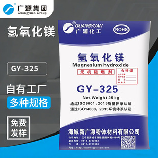 �������V���wGYϵ�и߼�����ȼ�֟� ���I���ό��� �F؛ֱ�l