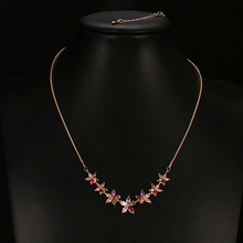 �~�18K�������Ļ�AAA�ʯ���߲��ʯ�����l�n��r���Ʒ���