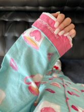 ��ĥë˯��Ůʿ�Ҿӷ�2025���ﶬ���¿������a����H�L�����b