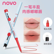 novo�`���p�^�����P����ˢ����һ���P�ڼt�P���մ����ུ��F��