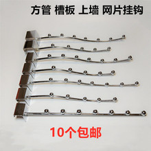 7h۰5b¼؛ܒ카fðϠWƬh