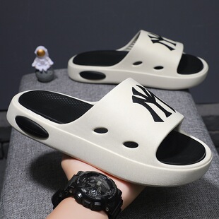 ���ƺ������ЬEVA�ɲ�ж��ʺ���ļ��⴩һ����H��Ь25�¿����l