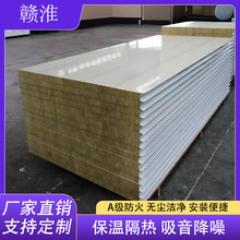 �C�����޷��𱣜ظ�����䓰������V�п��V���������䓘��X��