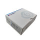 Zhende Deshuto Two-piece Ostomy Bag Medical Ostomy Care Products Separate Chassis Open Pocket