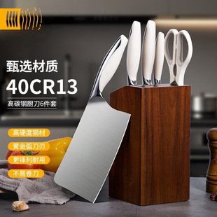 ABS��^�ֱ�ľ�������ה��е���Ƭ�����µ��f�õ��h���N�����b