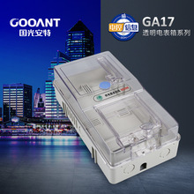 GA31����͸����ӱ��䣬GA͸��늱��䣬���b͸�����䣬����늱���