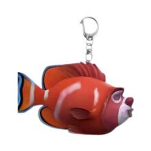 �~���]��߅������耳׿��¿���ܶ������p�˒����ֳ���������