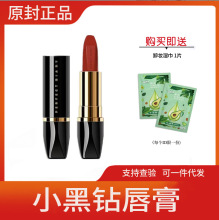 С��荿ڼt�z�q116���ⴽ��208��؛ƽ�r�F��207Ů�W����