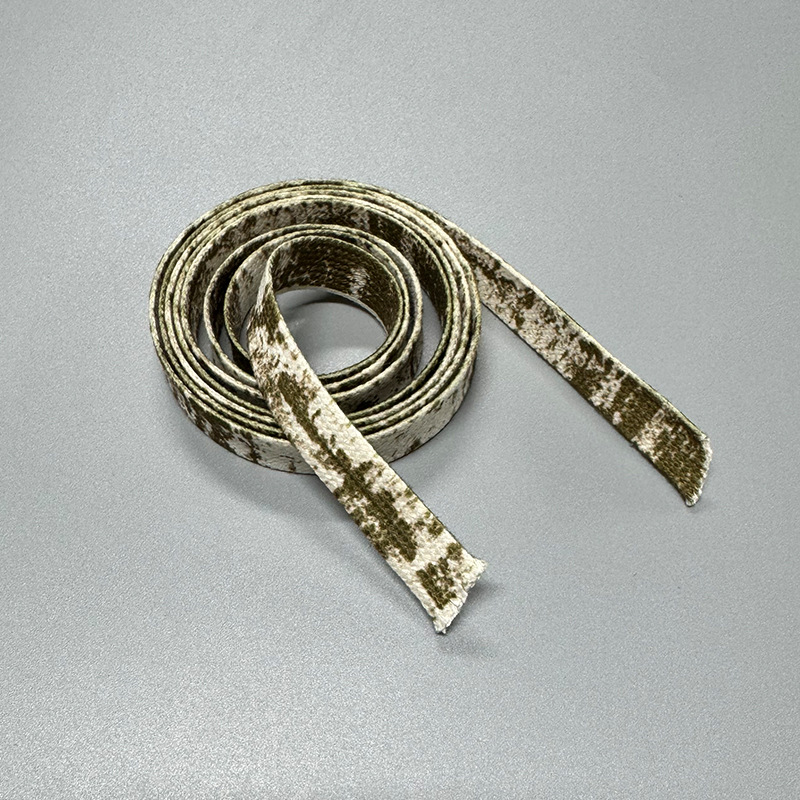 帽绳9454747.jpg