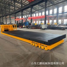 20늄ҺCƽ̨ λʽƽO ̶ʽC