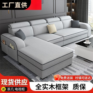 �¿�Ƽ���ɳ�l���s��С���ͳ��ⷿ�p���ۯBL�Ϳ͏d�M�ϲ�ˇɳ�l