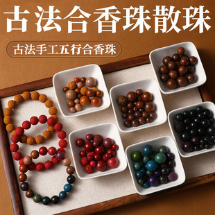 �ֹŷ�������ɢ���ֹ�Ϣ����������diy��������ִ���������ɢ��