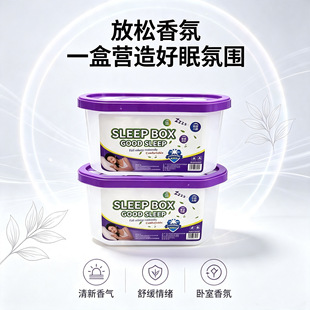 ���Ұ�˯��պ��澏������w��ല�^����ζ���¿՚�־��������