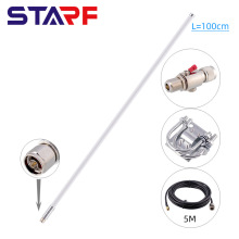 �쾀1���L915M��5�׾� 100cm LORa�쾀