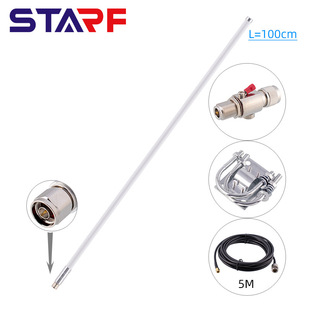 �쾀1���L915M��5�׾� 100cm LORa�쾀