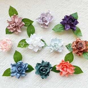 PE�d�ӻ��^����Y�л�������������DIY���b���ϏS�����l���滨��