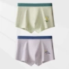 KT90002 [2 pieces of type A cotton]