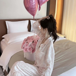 �羳�¿����Ů�����_��˯���L���Lѝ��ɫ�������⴩�ɼ��״��l