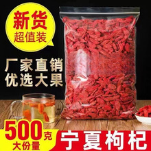 ����ӌ����ؼ�5gɢ�b�����Ќ���ϴ�t��轎ט��o����ˮ