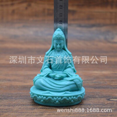 工厂承接3D绘图手工雕蜡  3D打印开模打蜡  金属模具出铸造蜡件|ms