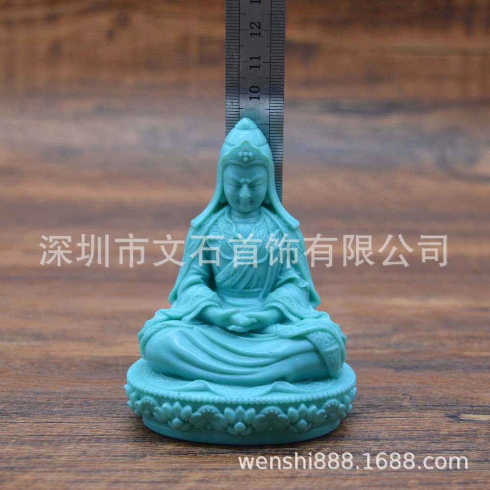 工厂承接3D绘图手工雕蜡  3D打印开模打蜡  金属模具出铸造蜡件|ms