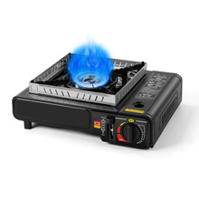 ��ʽ�t���l�����yʽ�t�߼���С���Ұ�I�tú���߿�˹�t��ȼ��t