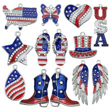 �羳���������պϽ��Ʒ�������ñ�������diy���h耳׿۵���