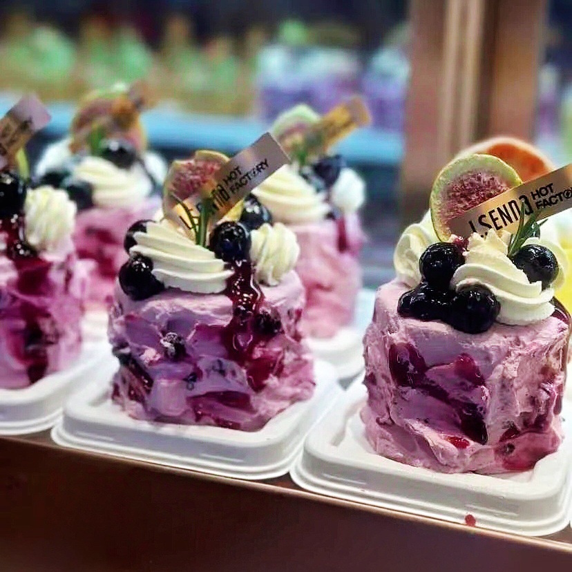 959d0d63eaca97dc5cb66d054ea518