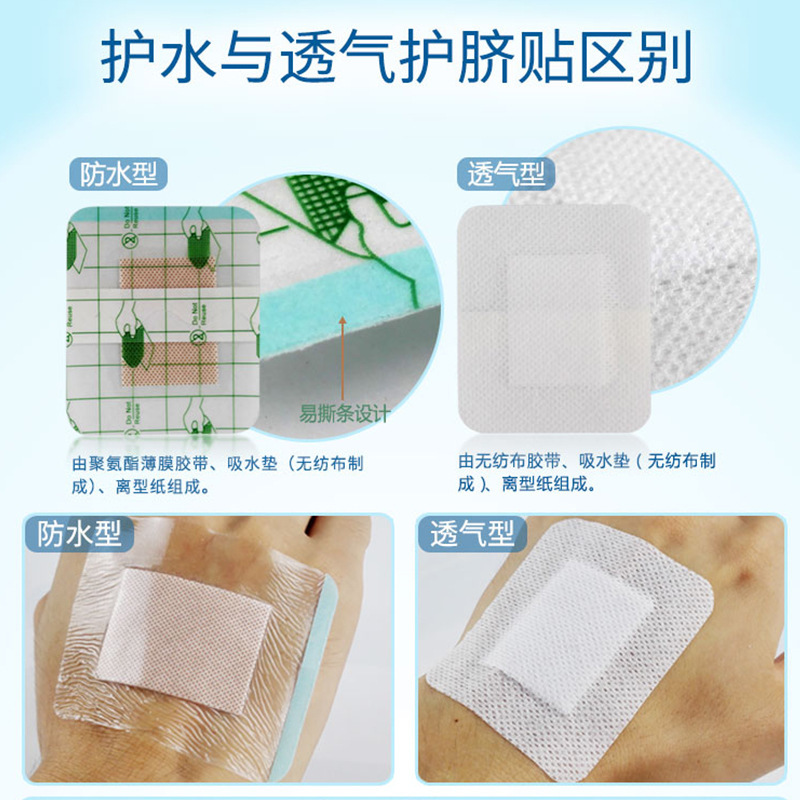 ヒマワリの赤ちゃんの医療用へそは新生児の通気性のへそを保護します。|undefined