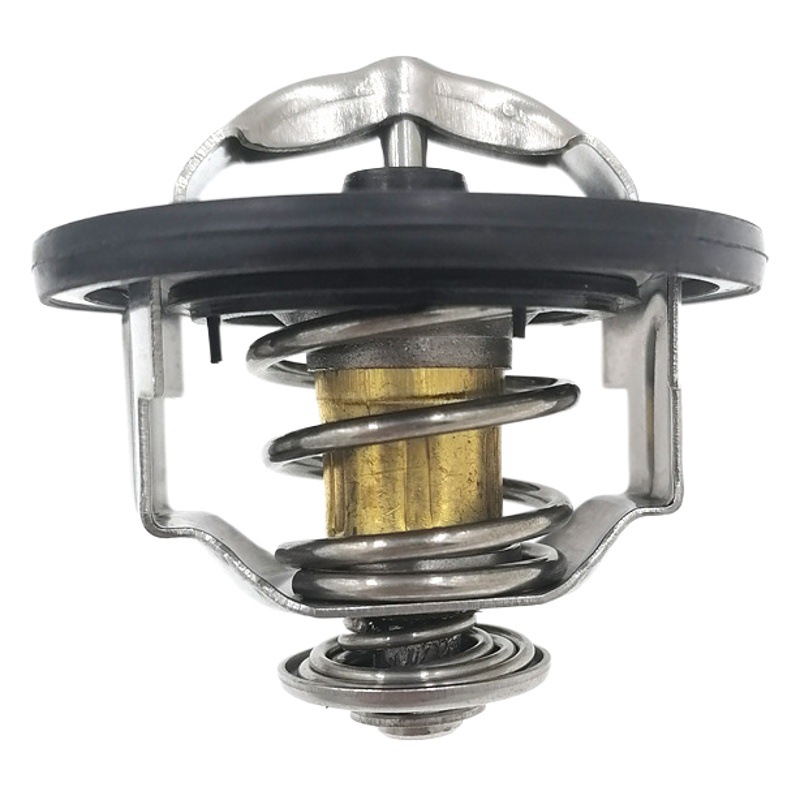 8-97361770-0 8973617700 1338074 conveniente para 50 termóstato del coche de Bell Opel