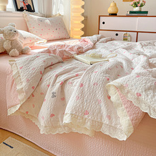 A�ʽ��߅�p�Ӽ��ě����ļ����黨�̽��ٽz߅��˯���{���əCϴ