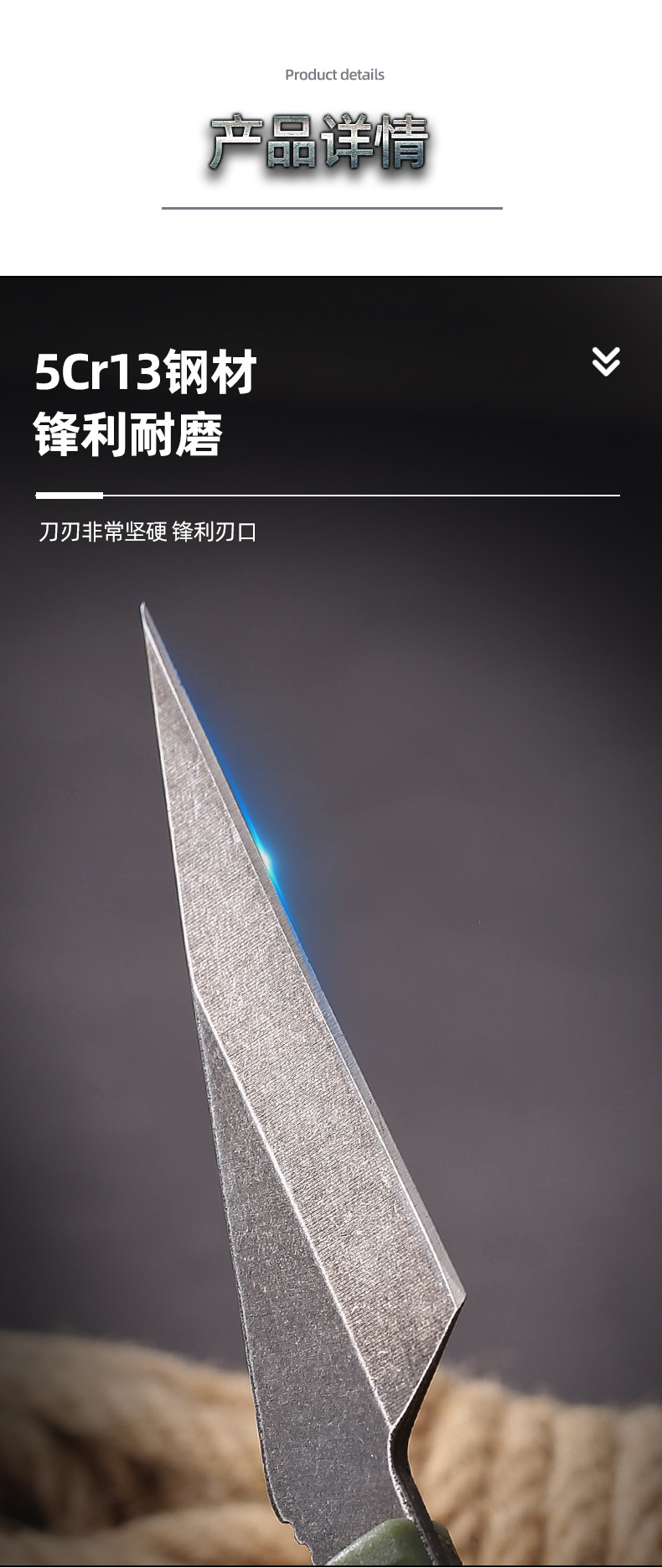 O1CN01h5ChX81qBomPG8YJ4_!!2219698845458-0-cib.jpg?__r__=1746941796538