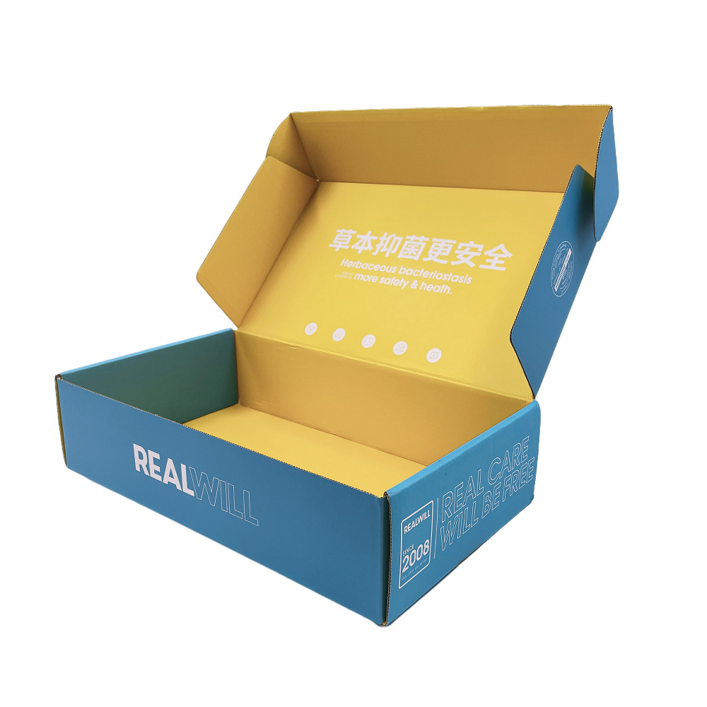 H2be87d72befd41cc9077017287cd2