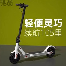 xjz늄ӻ܇늳سۯB늄܇Сʹ{݆ϰ܇