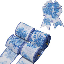 �羳�F�z߅�z�����ռҾӶYƷ�bz���Y���b��o�Ͽ��ˎ���߅