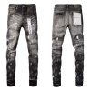 PD-K05 high quality label