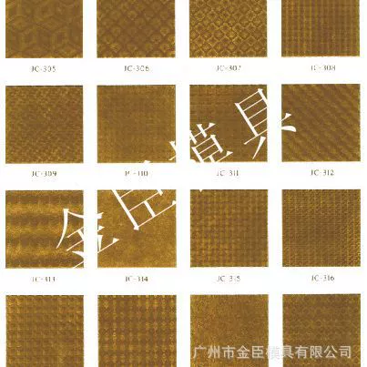Производство коробок для косметики, сигарет, вина, сумок методом горячего тиснения: профессиональное исполнение, рельефная версия, светоотражающая версия.