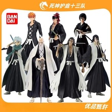 �����oͥʮ����L���˶��{����ľ����¶��������һ�o��߅ģ�����k