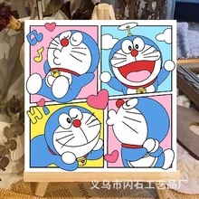 ����A�������ͻ�diy��ͨ��������è�ֹ�����ɫͿѻ����Ͳʹһ�