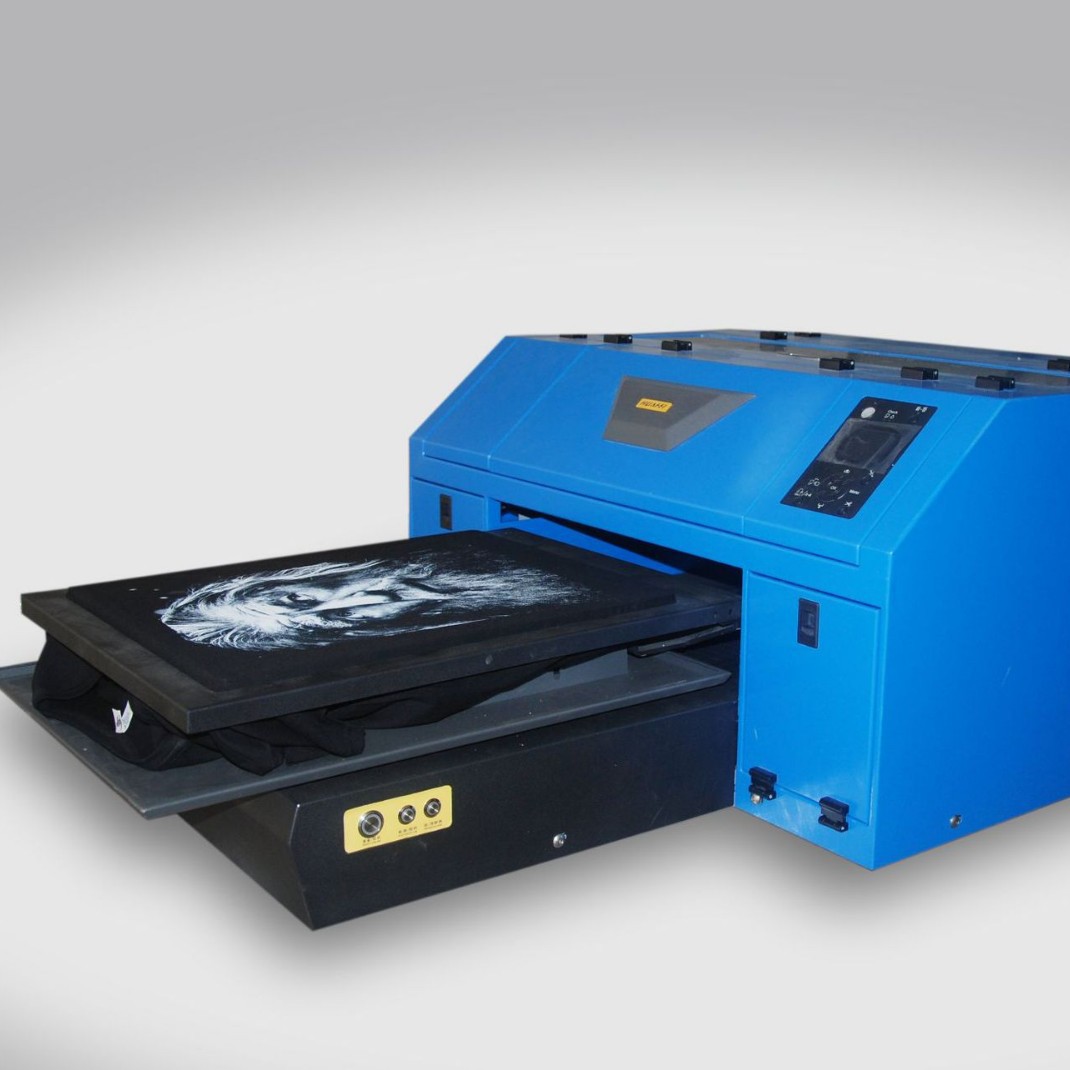 ����DTG��īֱ��� ����ӡ���� ��װ��ӡ�� ����ֱ��