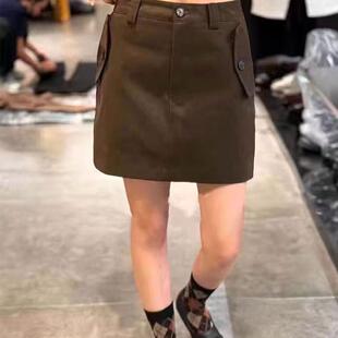 ��������2025�����¿�r�д������e���b��ȹ����ȹͲȹһ��ȹ