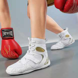 �S��ֱ�N�羳2025�¿���Ů������ˤȭ��Ь��Ӗ���p����ĥˤ��Ь