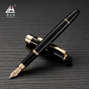 �S�ҬF؛���l����26����䓹P����������īˮ䓹P�V��YƷӡLOGO