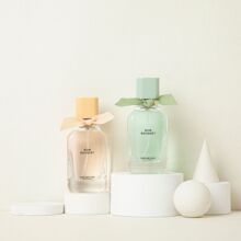 ��Դ�^�S؛����ˮ��ӛ�����Y������ˮ50ml ������������־�����