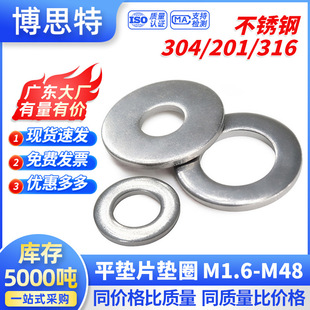 304���P�ƽ�|Ƭ 201/316�A˾���� GB96���ټӴ�Ӻ�A�Ή|Ȧ��ȫ