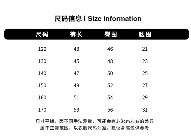 ?情?7