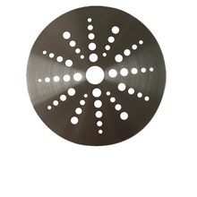 8JDK批发电磁炉砂锅导磁片导热片陶瓷煲炖锅玻璃锅不锈钢导磁导热