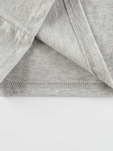 27kids Children's Clothing Boys Long-Sleeve T-Shirt Best Selling Item Baby Clothes Autumn Base Shirt