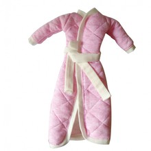 30���������·��L������babi���¿ɐۺ�˯��6������������˯��